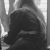 Rina Smiths billede