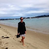 Robin Fryer's photo