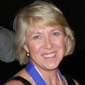 Vicki Whiting's photo