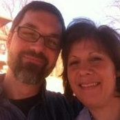 Aimee Skaggs's photo