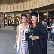 Kristy Pszanowski's photo