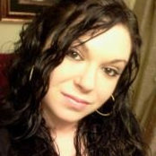 Kimberly Kirk's photo