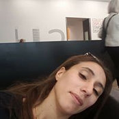 Jihane Charfis foto