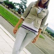 Nataša Bošković's photo