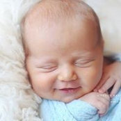 Alyssa Payne's photo