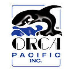 Orca Pacific Inc.