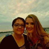 Foto von Roxann Scheid