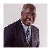 Frank Williams's photo