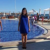 Foto von Sílvia Lopes