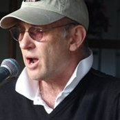 Derek Morrisさんの写真