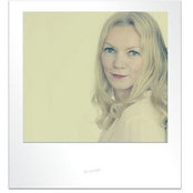 Julia Weller's photo