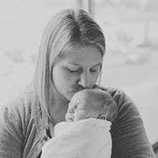 Katheryn Fleming's photo
