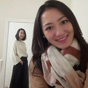 Lichy Liuさんの写真