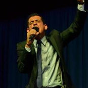 Foto von David Diaz R