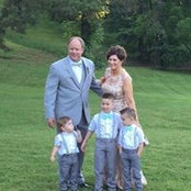 Lori Leavitt's photo