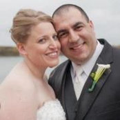 Peter Santoro's photo