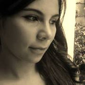 Lisseth Sosa's photo