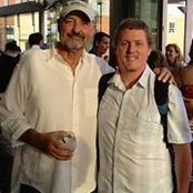 Frankie Creel's photo