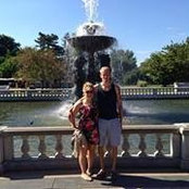 Rob Hoffman's photo