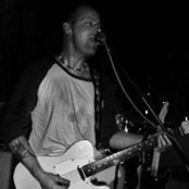 Neil Chatterton's photo