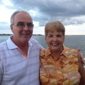 Cathy Meyer's photo