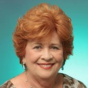Glenna Rubins billede