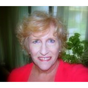 Elaine Davie's photo