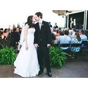 Katie McLendon's photo