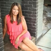 Tonya Willadsons foto