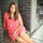 Tonya Willadson