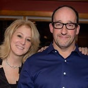 David D Brown Jr.'s photo