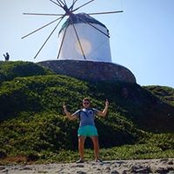Oliver Chdid's photo