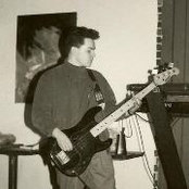 Dan Meza's photo