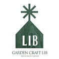 GARDEN CRAFT LIBさんのプロフィール写真