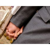 Michael Abdel Malik's photo