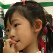 Jane Wang's photo