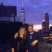 Foto de Debra Goetz
