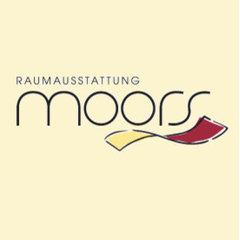 Raumausstattung Moors Meisterbetrieb
