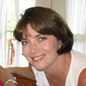 Mariya Falberg's photo