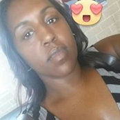 Shereka McLain's photo
