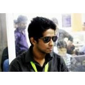 Jagadesh Dilli's photo