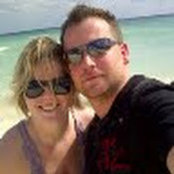 Jonathan Brattle's photo