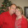 lisa_smith