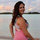 becky_zaccardi