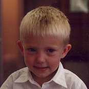 Michael Traasdahls foto