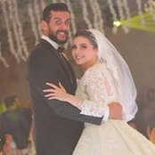 Foto di Dina Arafa