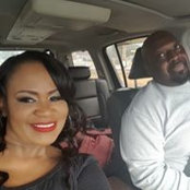 James N Lisa Davis's photo