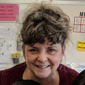 Jana Johnson Wanner's photo
