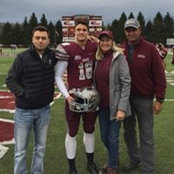 Chris Bujnowski's photo
