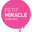 Petit Miracle Interiors